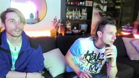 spoilsmash7  30-12-2021 video cute