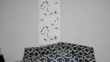 steven_boy1  30-12-2021 video bicurious