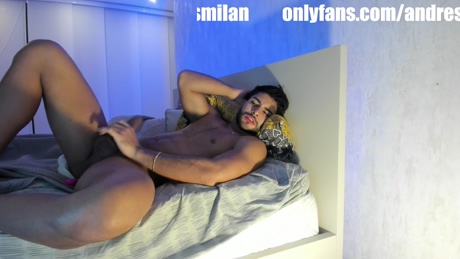 studcamx  30-12-2021 video bicurious