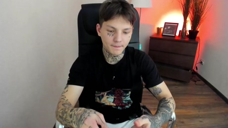 sugar_iceberg  30-12-2021 video prettyface