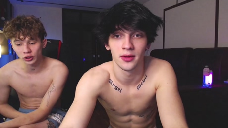 teddy_mode  30-12-2021 video fingers