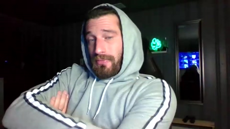 theehhteam  30-12-2021 video beautiful