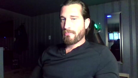 theehhteam  30-12-2021 video amateur