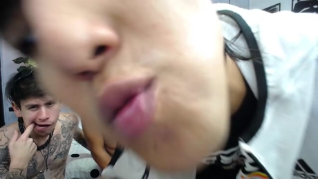 thesupercumx  30-12-2021 video wank