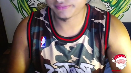 tony_latinlove  30-12-2021 video love