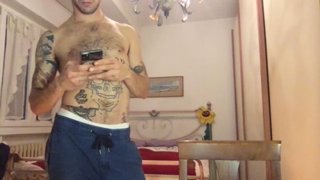 tony_savage  30-12-2021 Recorded Video toy