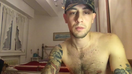 tony_savage  30-12-2021 Recorded Video Porn