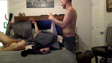 trash4cash  30-12-2021 Recorded Video jerking