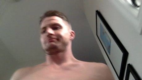 trash4cash  30-12-2021 Recorded Video lick