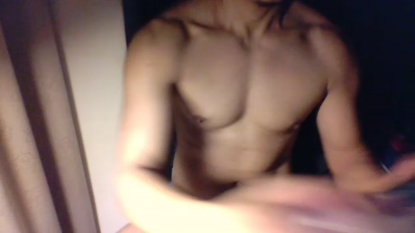 tricon_hot  31-12-2021 Recorded Video Porn