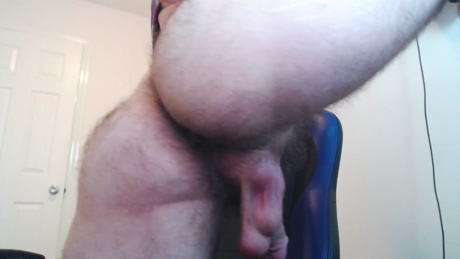 ttwinkfun  30-12-2021 video show