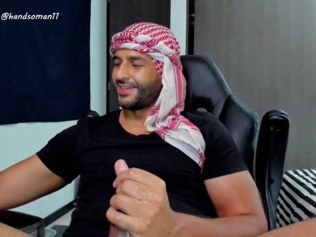 tuzzio1  30-12-2021 Recorded Video sexybody
