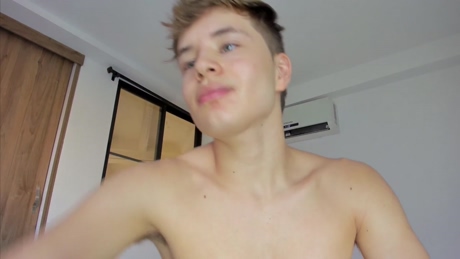 twinkcamilo  30-12-2021 video yummy