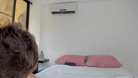 twinkcamilo  30-12-2021 video kink