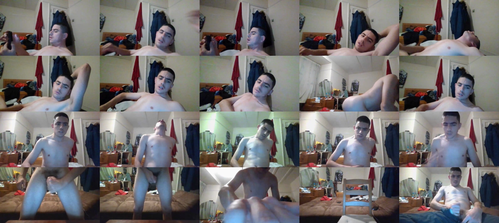 uglyyounlad  30-12-2021 video analsex