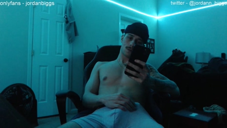 uhhhhb  31-12-2021 video jerking