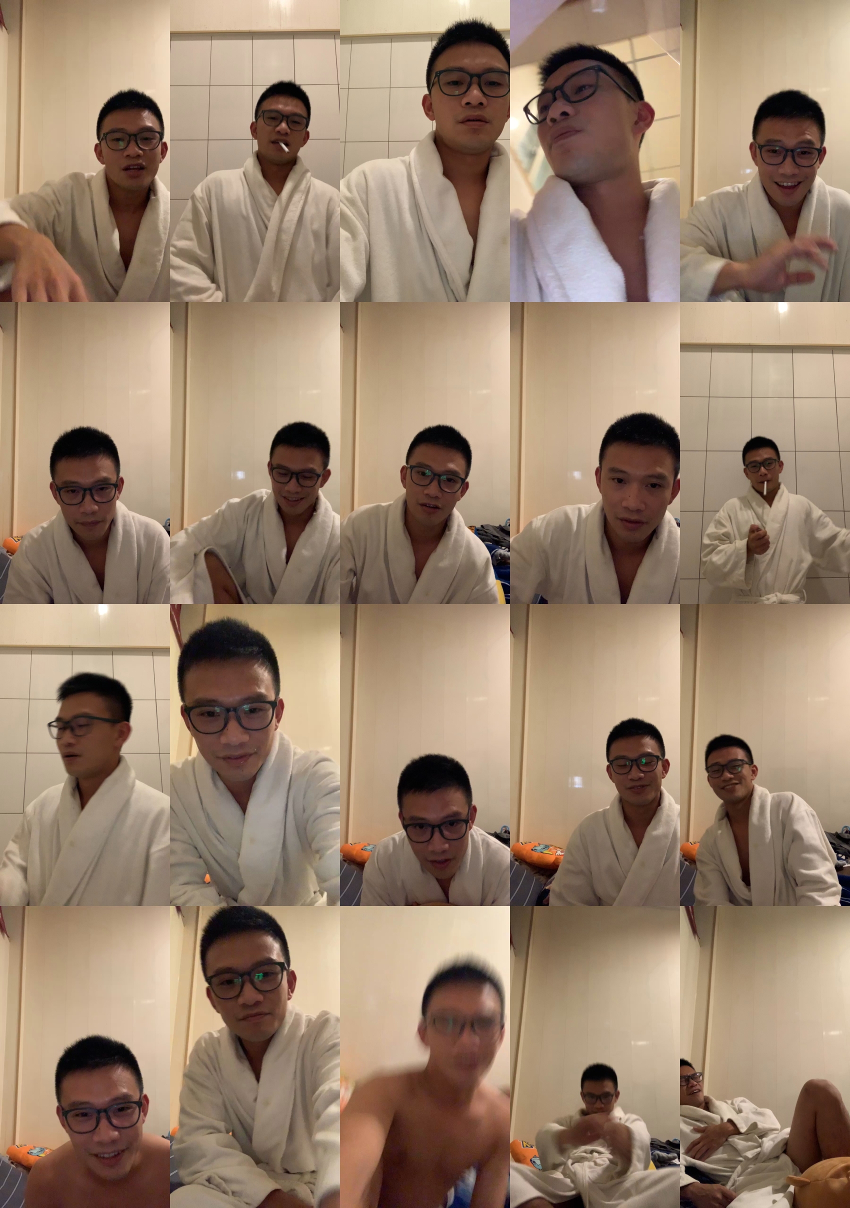 uranusnn  30-12-2021 Recorded Video lovense