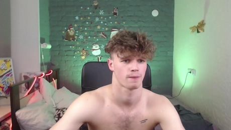 vini_b_black  31-12-2021 video playtime