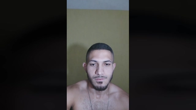 vitaoMG  30-12-2021 Recorded Video harddick
