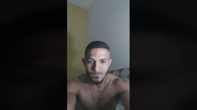 vitaoMG  30-12-2021 Recorded Video hot