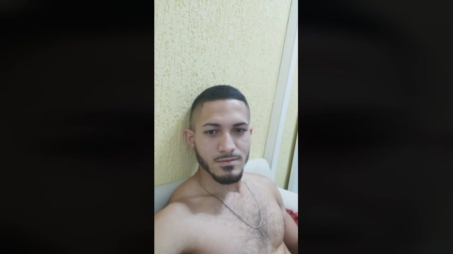 vitaoMG  30-12-2021 Recorded Video moan