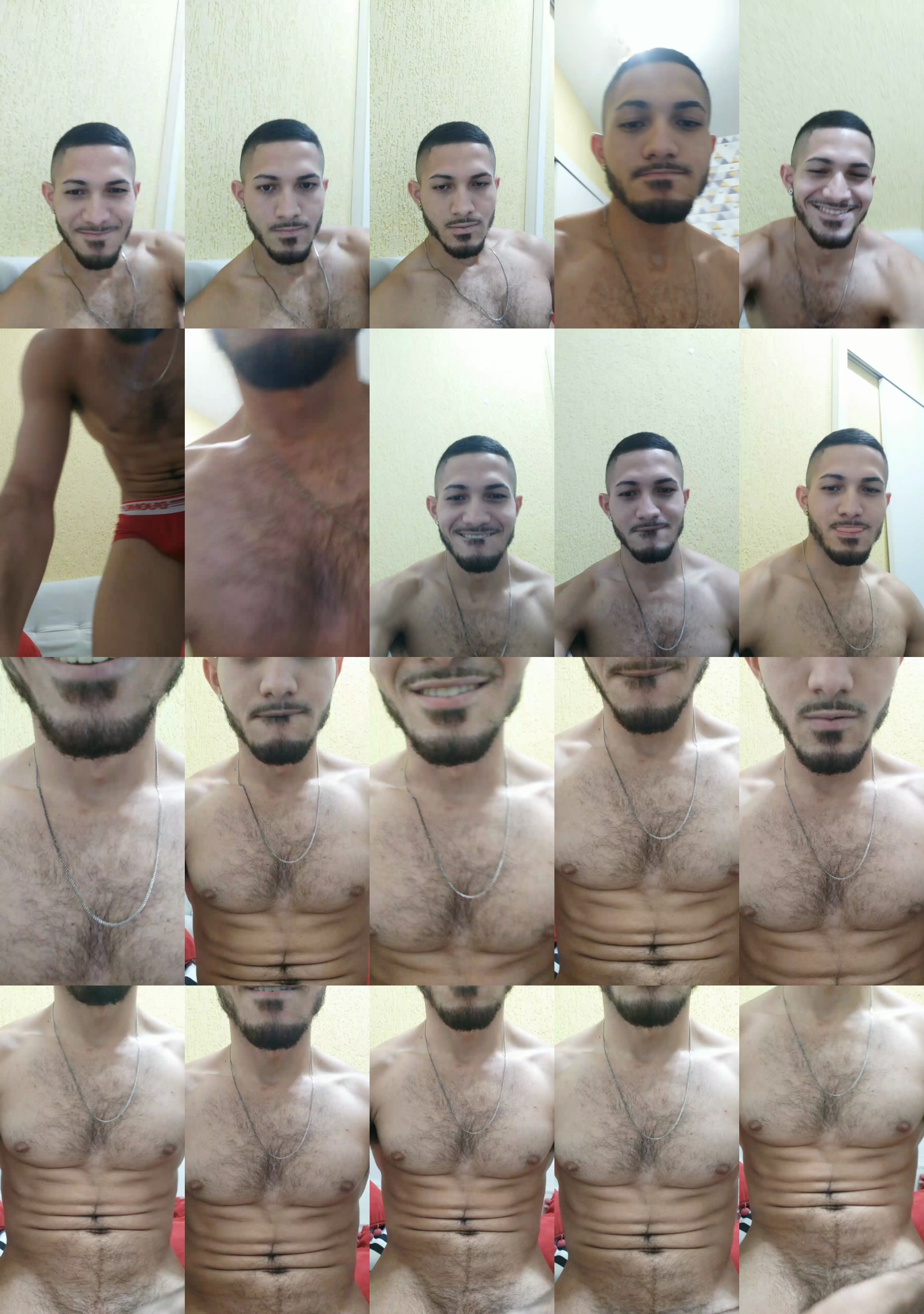vitaoMG  30-12-2021 Recorded Video hardcock