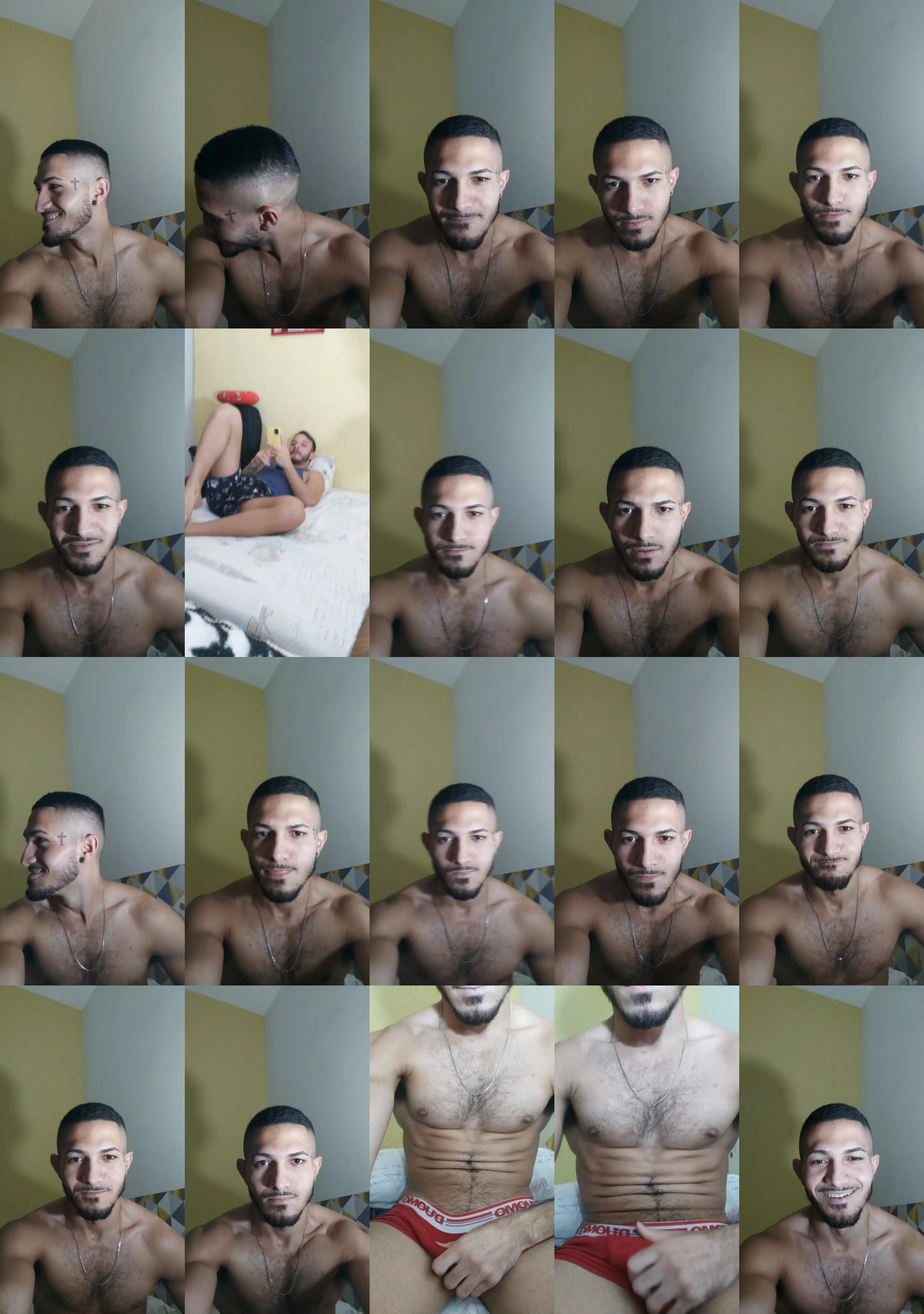 vitaoMG  30-12-2021 Recorded Video play