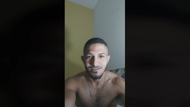 vitaoMG  30-12-2021 Recorded Video play