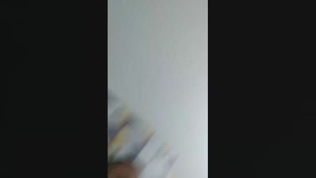 vitaoMG  30-12-2021 Recorded Video play