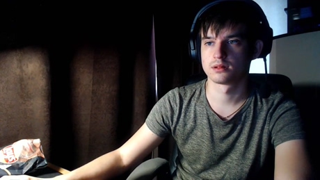 vlad1605  31-12-2021 video hot