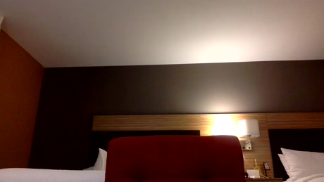 voodoo_daddy  30-12-2021 video dirty