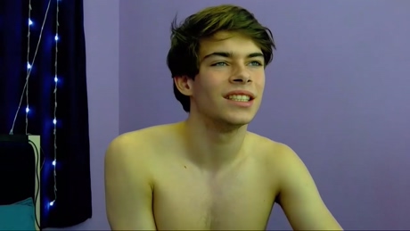 wilson_evans  31-12-2021 video sexy