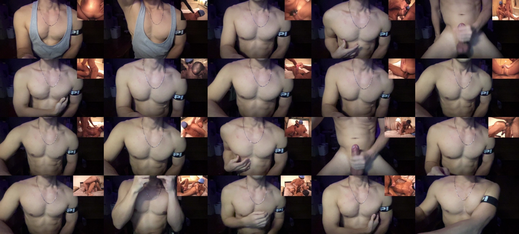 xjp0212  31-12-2021 Recorded Video nude