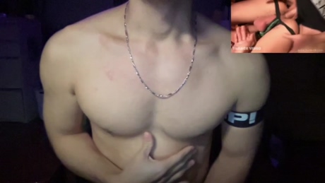 xjp0212  31-12-2021 Recorded Video bj-dildo