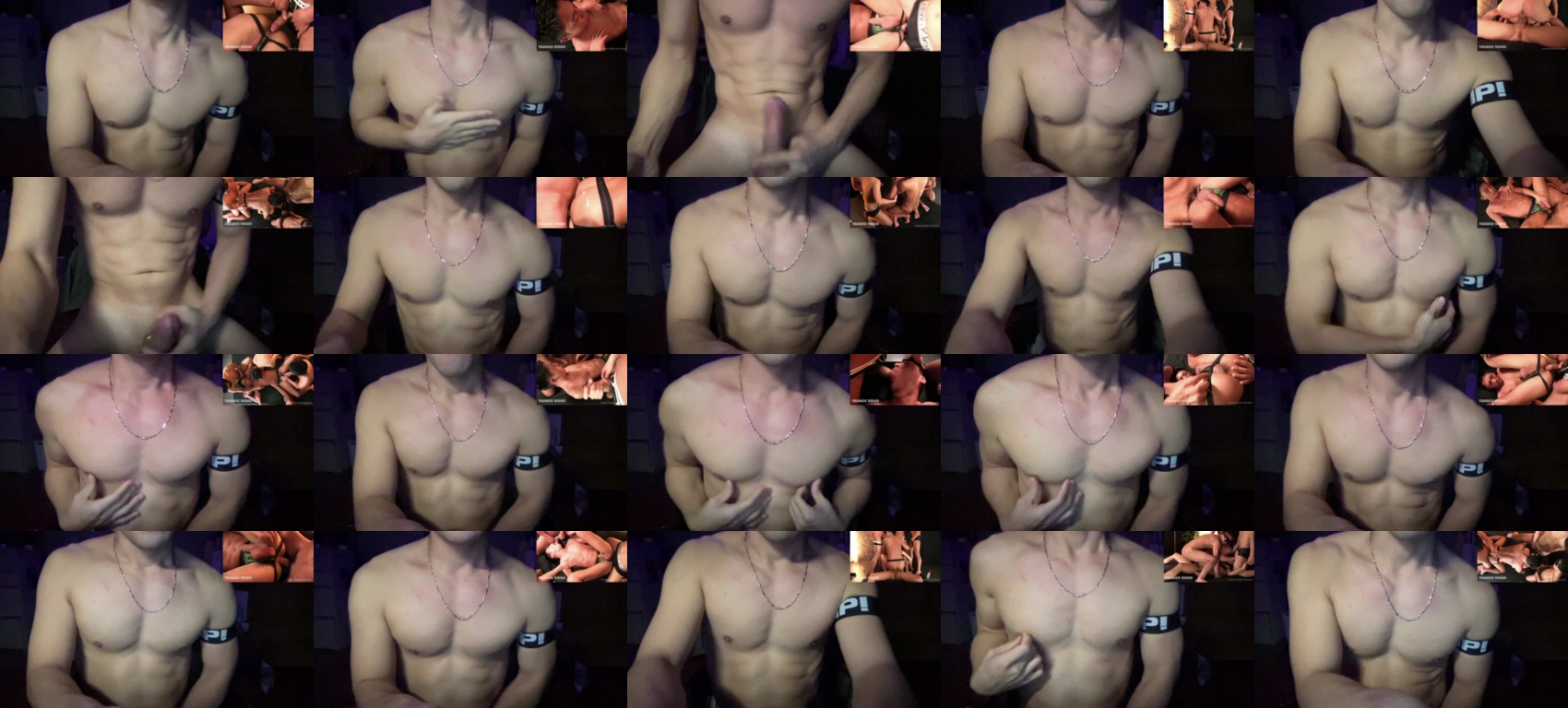 xjp0212  31-12-2021 Recorded Video bj-dildo
