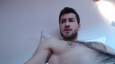 yoooups  31-12-2021 video Recorded