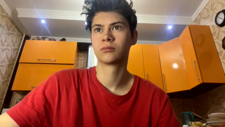 your_cute_friend  30-12-2021 video lush