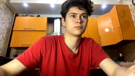 your_cute_friend  30-12-2021 video strip