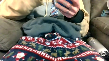 youthsizeloads  30-12-2021 video jerkoff