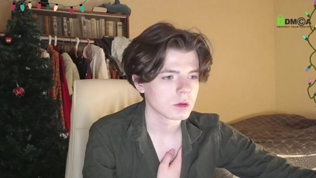 yoviekass  30-12-2021 video big