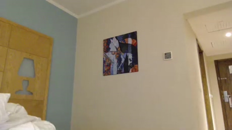 yummyalexxx  31-12-2021 video horny