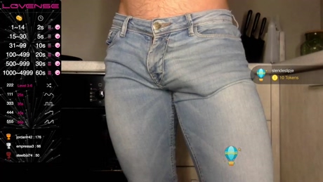 zakoribulo  30-12-2021 video beautiful