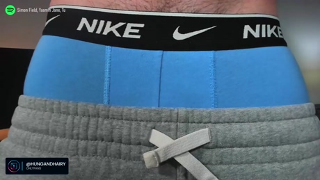 zmeek420  30-12-2021 video Webcam