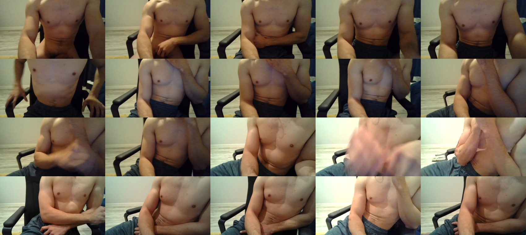 2xronnin  31-12-2021 video lovense