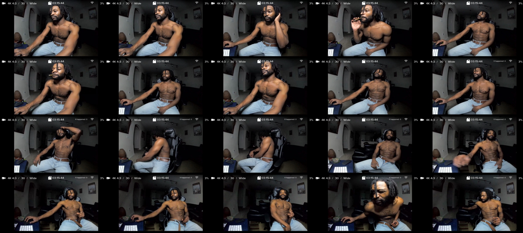 420avery420  01-01-2022 video strip