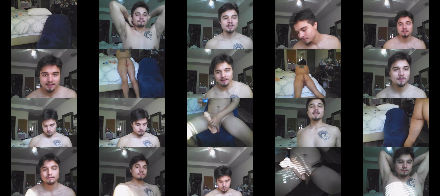 561cruiser  31-12-2021 video bicurious