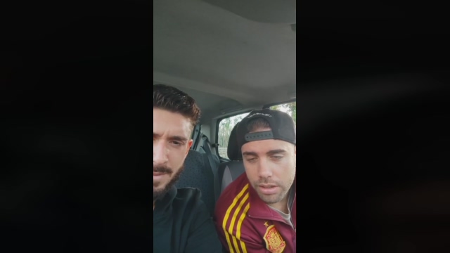Canyons  31-12-2021 Recorded Video fuckher
