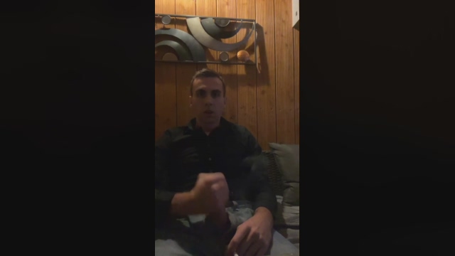 Darw19  31-12-2021 Recorded Video bj-dildo