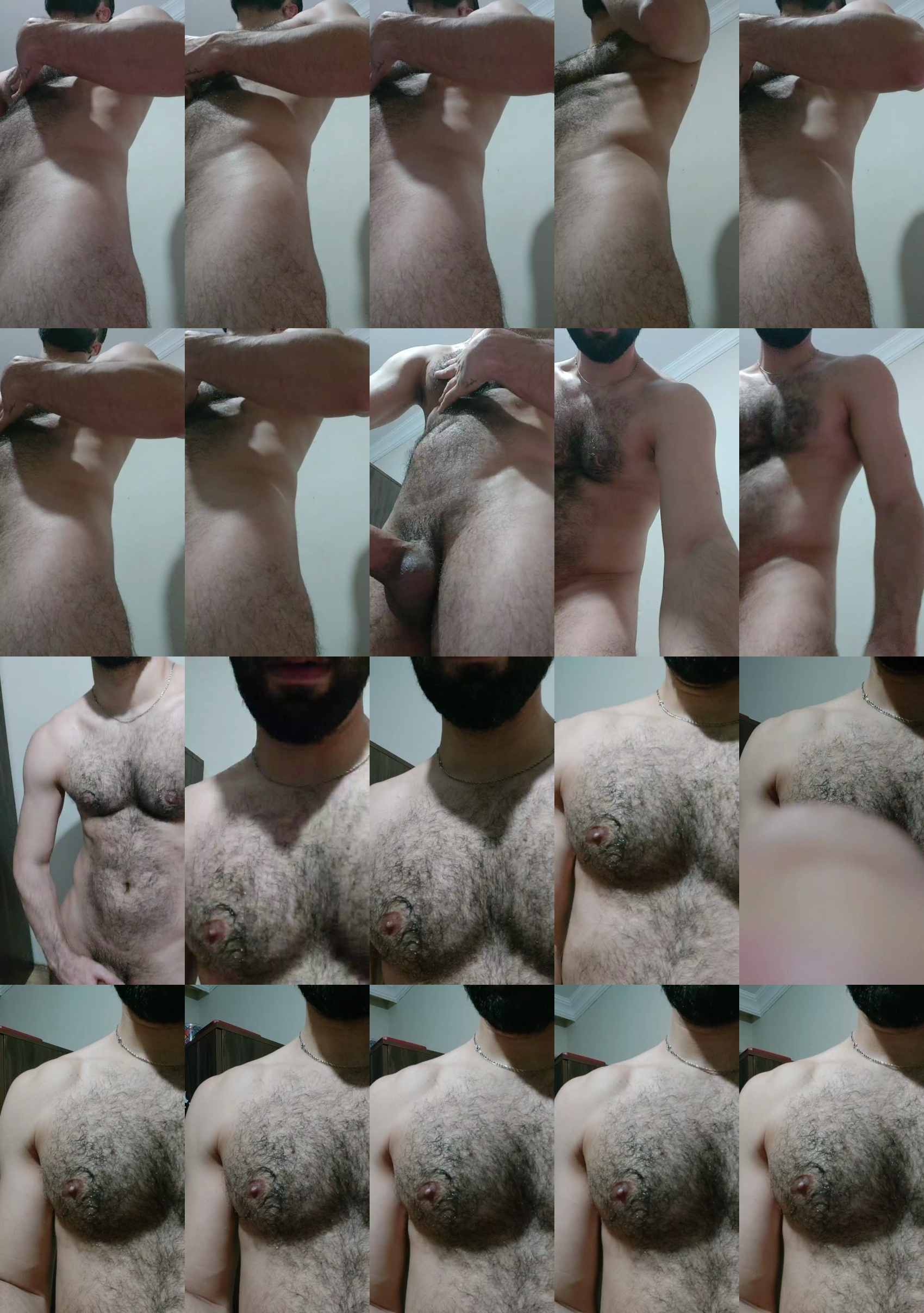 Dyako  31-12-2021 Recorded Video show