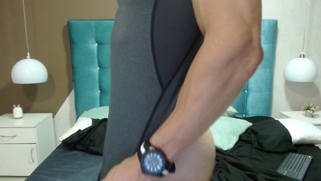DylanLenox  31-12-2021 Recorded Video toy